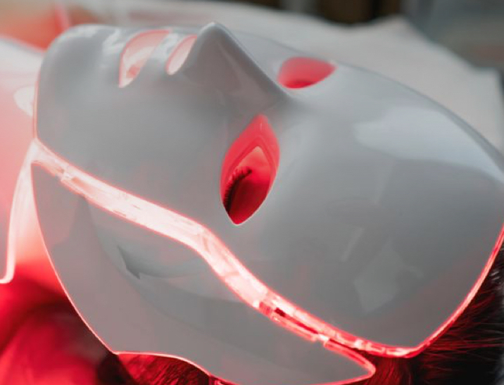 LED Light