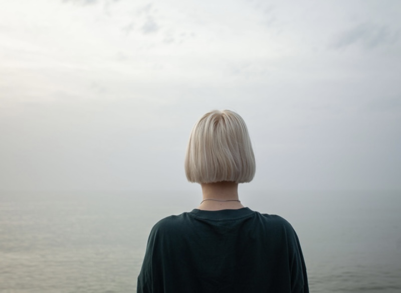 Shampoo/Blowdry at Hair By Tanya  Rolle in St. Peter’s, MO