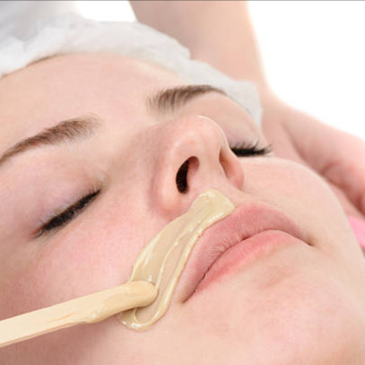 Lip wax at Skin Therapy in Hingham, MA