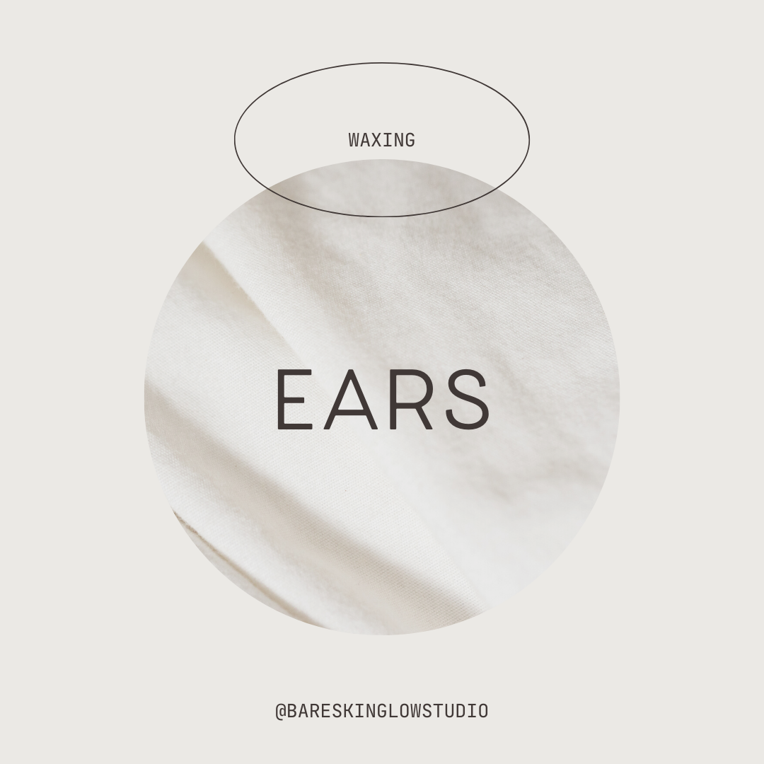 Ear Wax