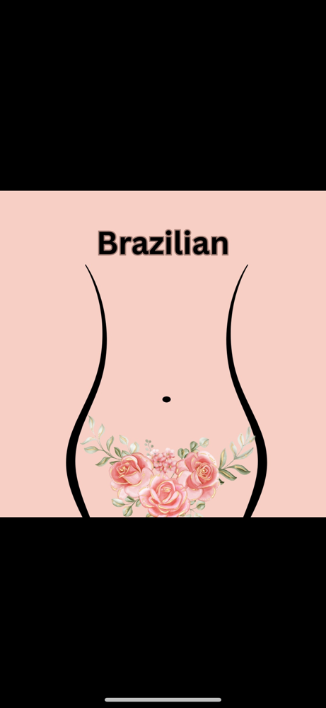 Brazilian