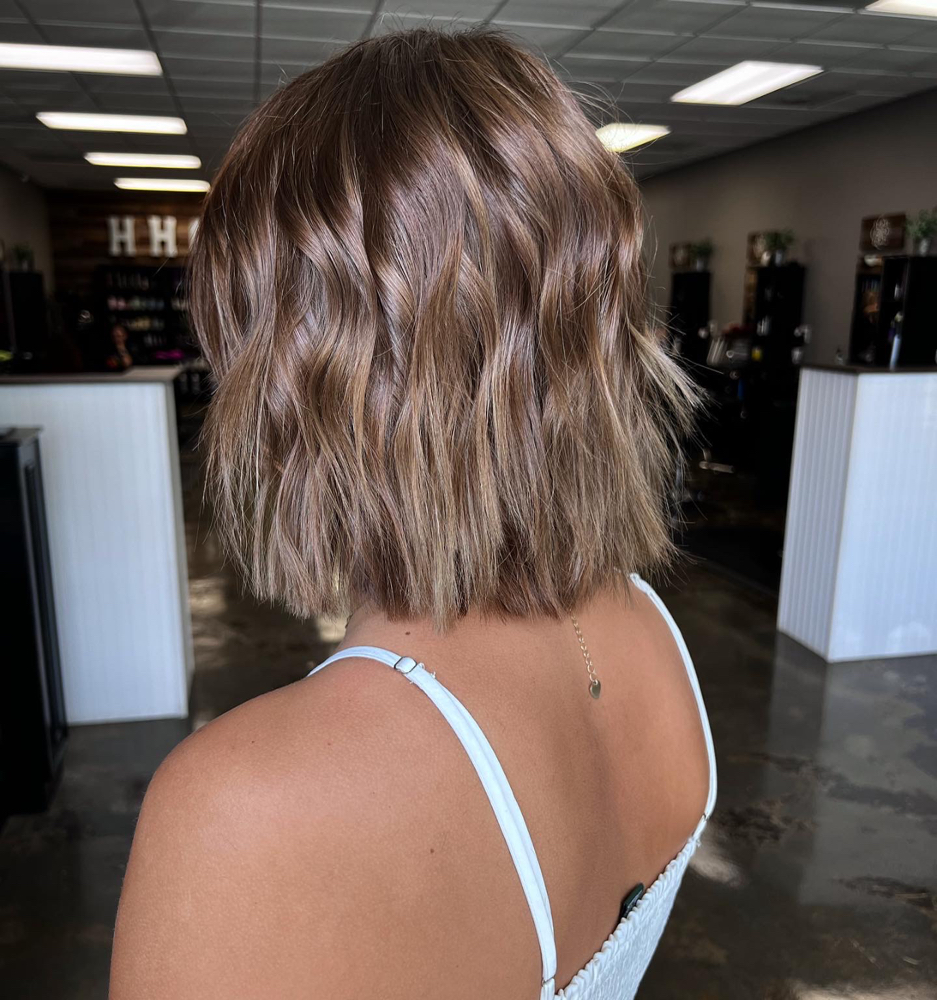 Color