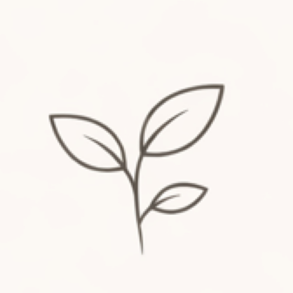 Teen Skin Reset at Alma Skin Atelier in Peachtree City, GA