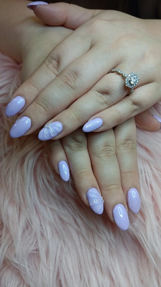 HEMA FREE Structured Full Set