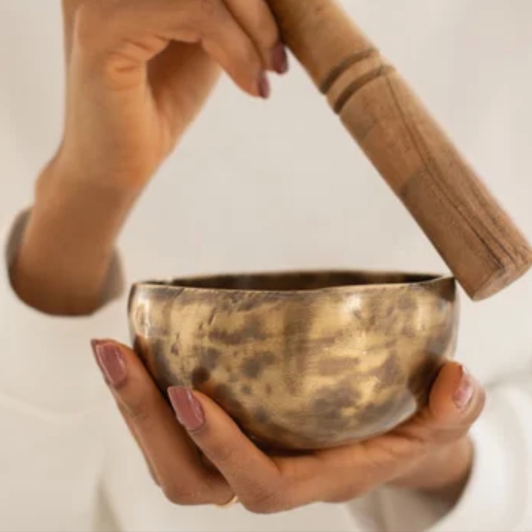 Reiki at Sage&SoulSanctuary in Rancho Cucamonga, CA