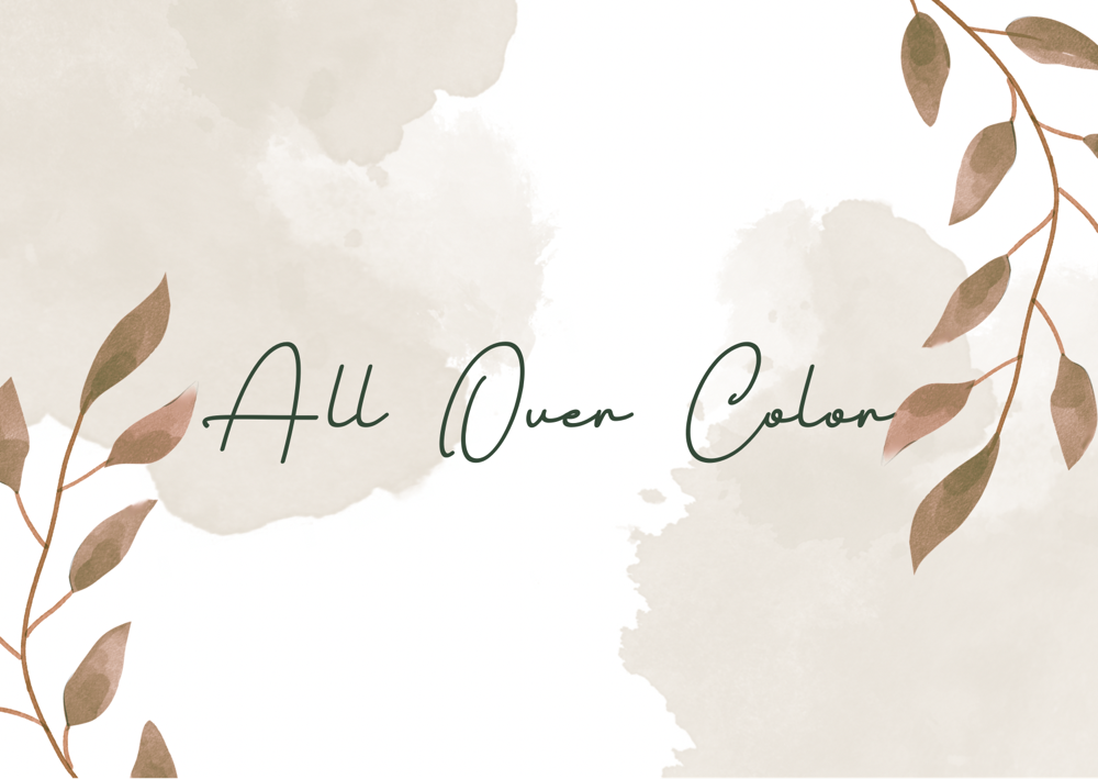 All Over Color at Urban Barbie Salon in Nacogdoches, TX