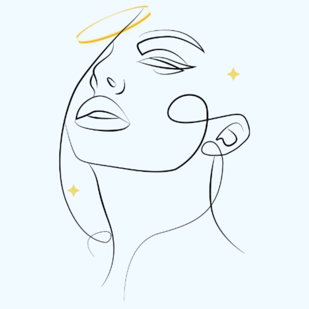 Full Face Wax at Halo Esthetics in El Paso, TX