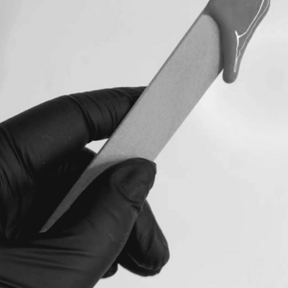 Single Wax at Nicole Clay Hair in Oklahoma City, OK