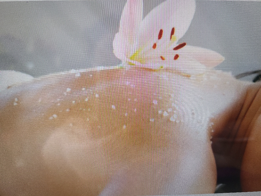 Back Facial at Kristina's Aesthetics in San Jose, CA