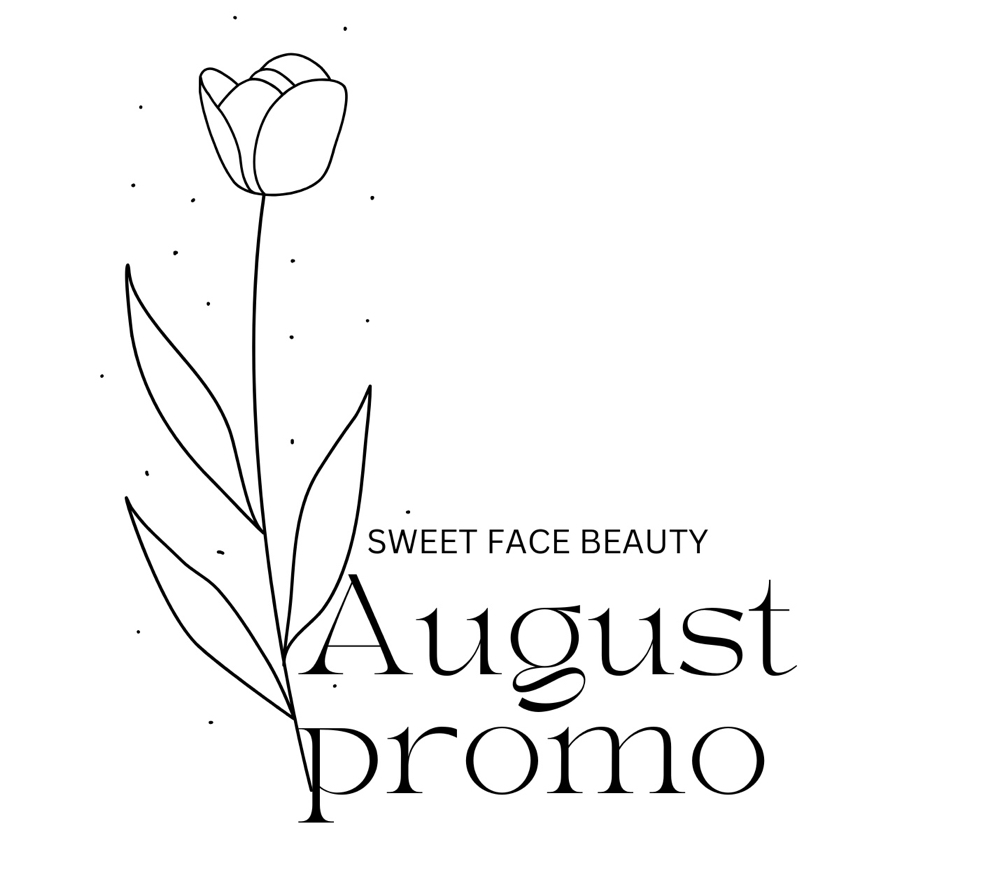 Lash Lift & Tint/Brow Lam Combo
