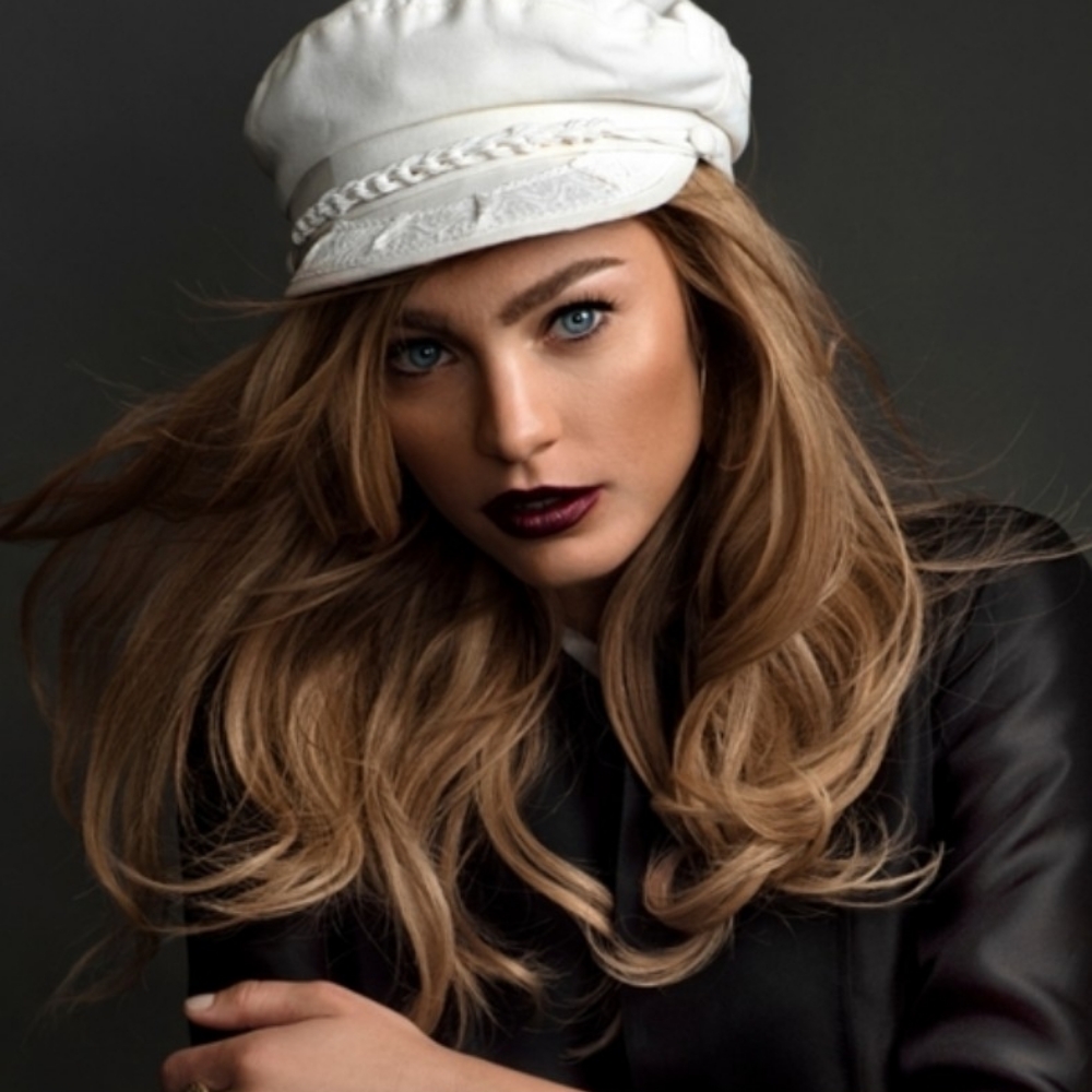 The Signature Glam✨ (Makeup Svc) at Glow Cult Facials in North Palm Beach, FL