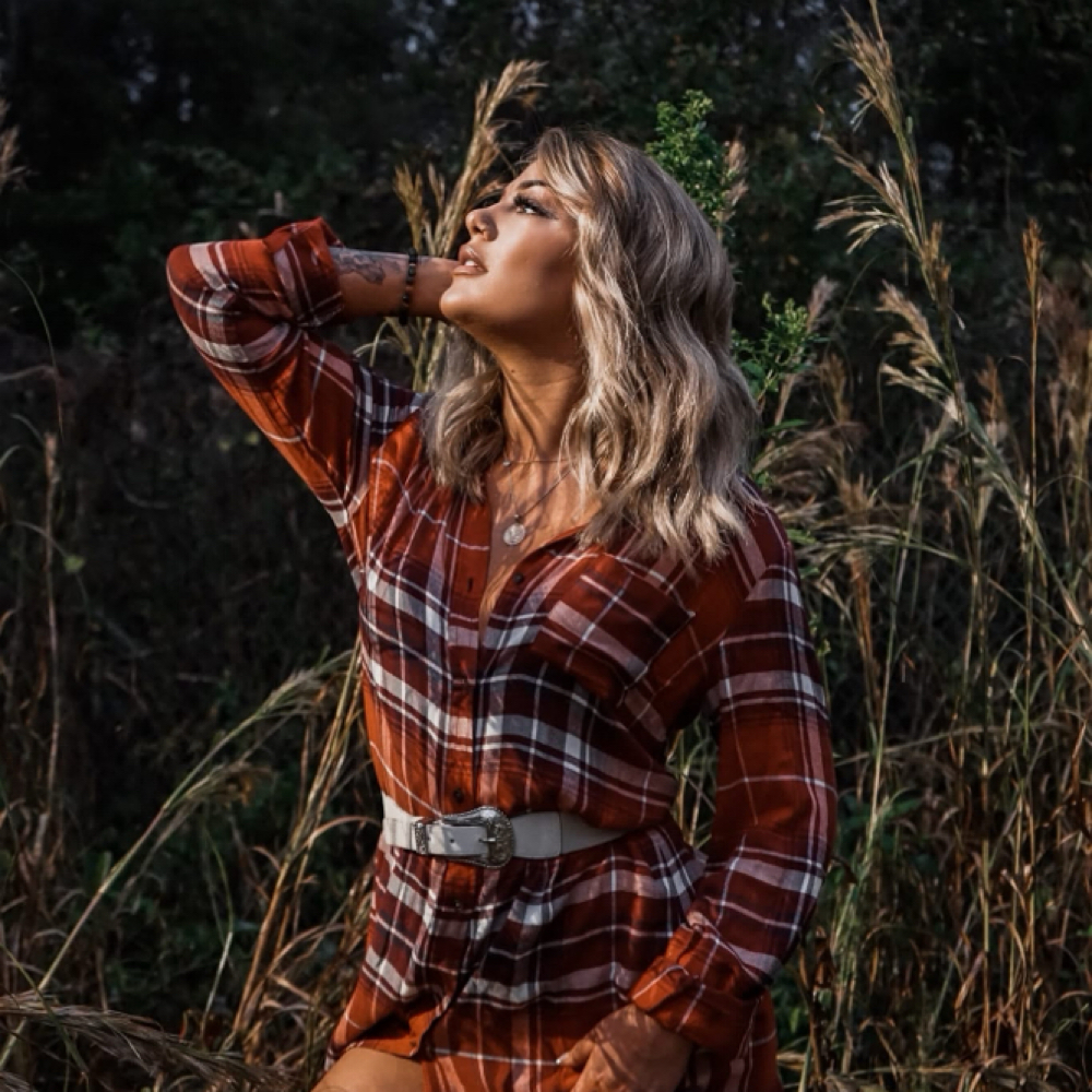 Golden Tide Spray Tan at Radiant Tide in Mount Dora, FL