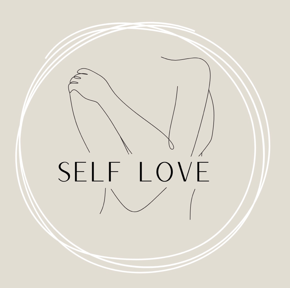 Self Love Facial (Basic)