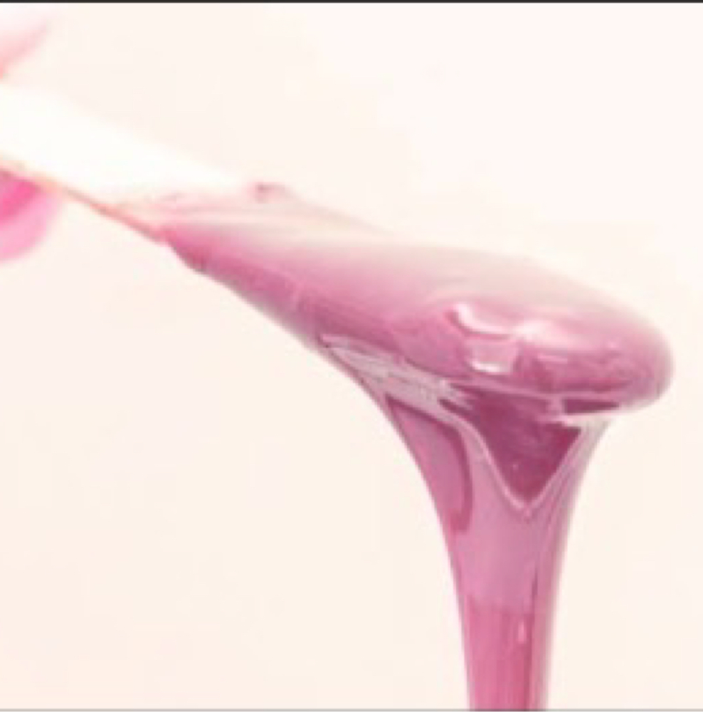 Underarm Wax at Casa De Esencia in Hendersonville, NC
