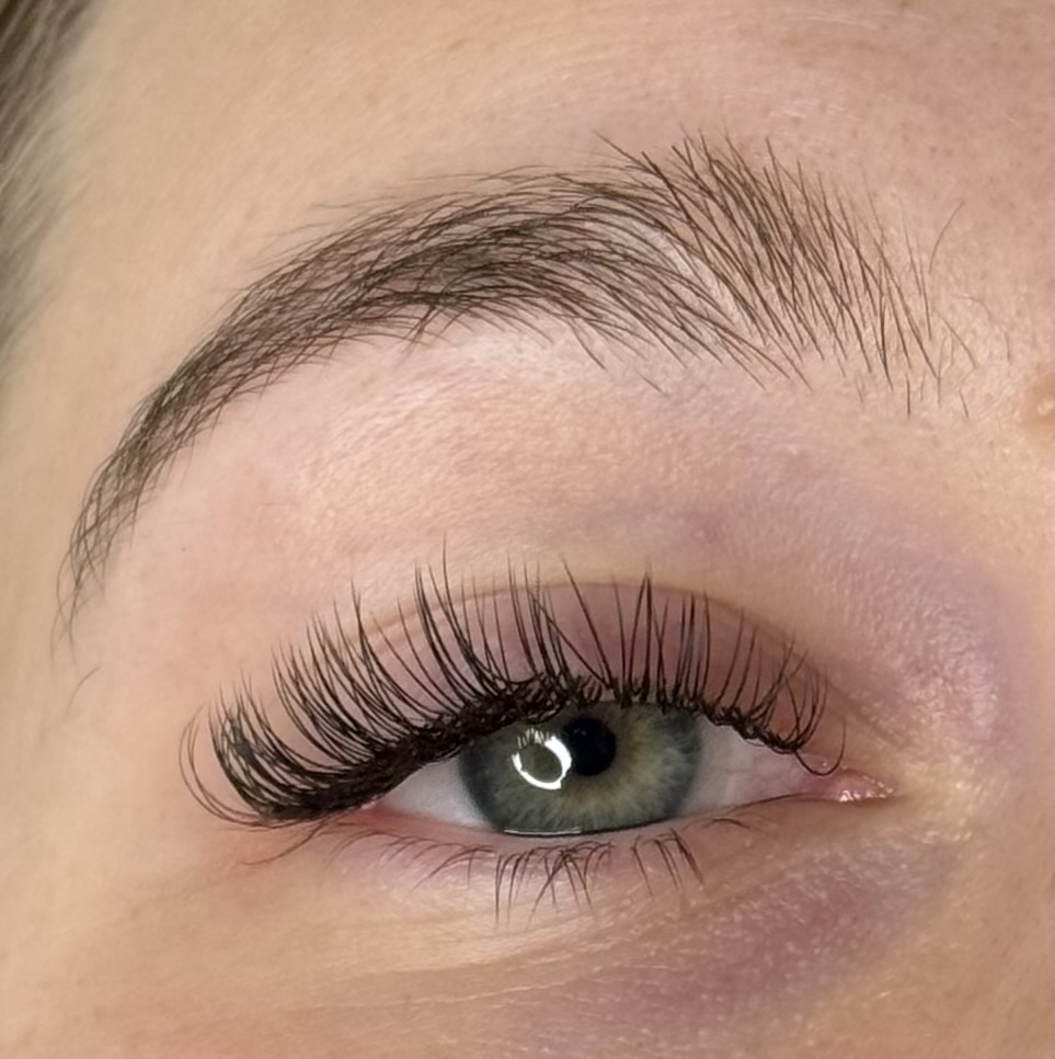 Classic Fill - Biweekly