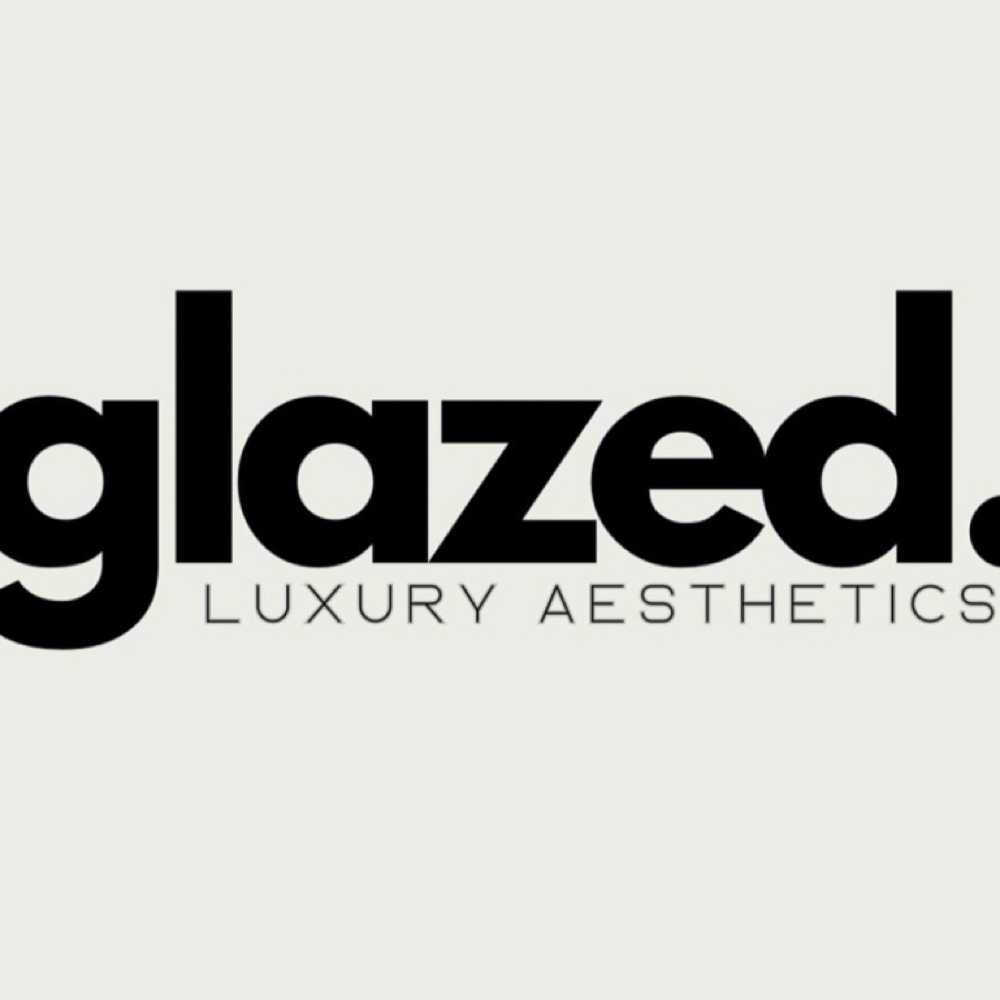 Back Peel Add On at GLAZED LUXURY AESTHETICS in Tacoma, WA