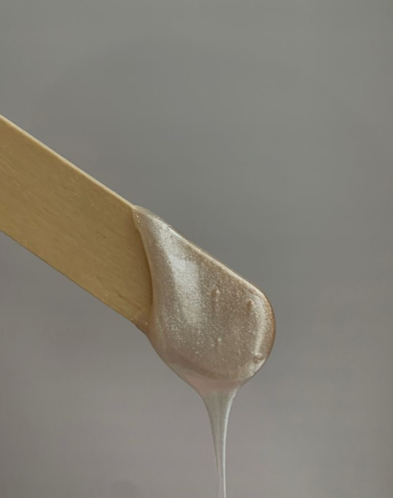 Face Wax (Lip or Chin)