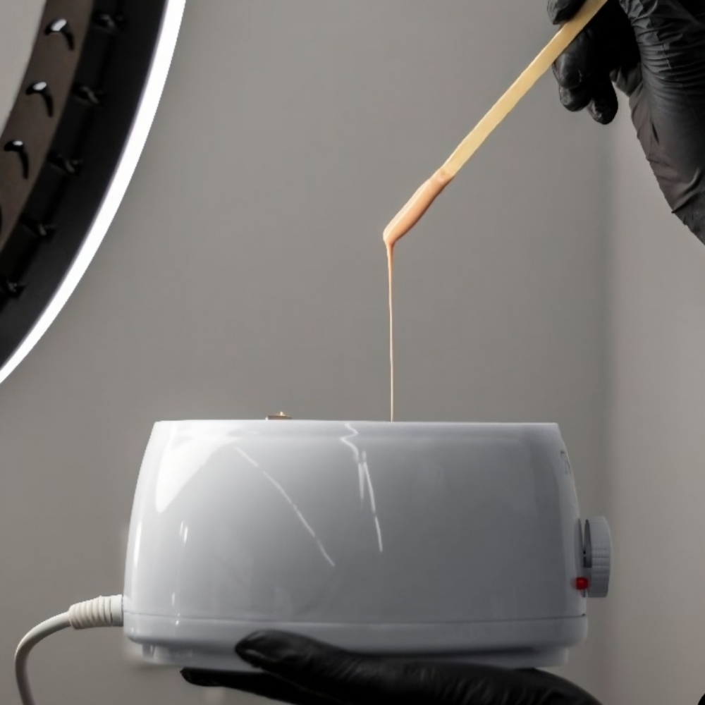 Bikini Wax at Eye Candy Beauty Lounge in Oxnard, CA