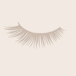 Lash Extension Removal