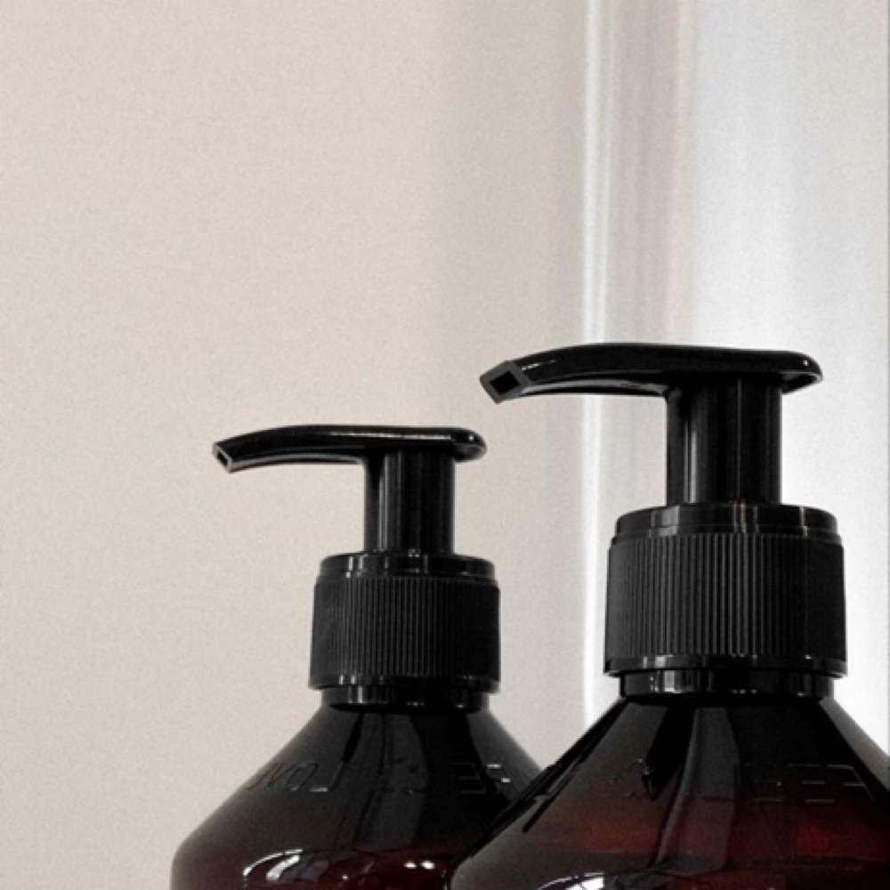 Scalp Reset at Styled in Brooklyn in Pleasant Grove, UT