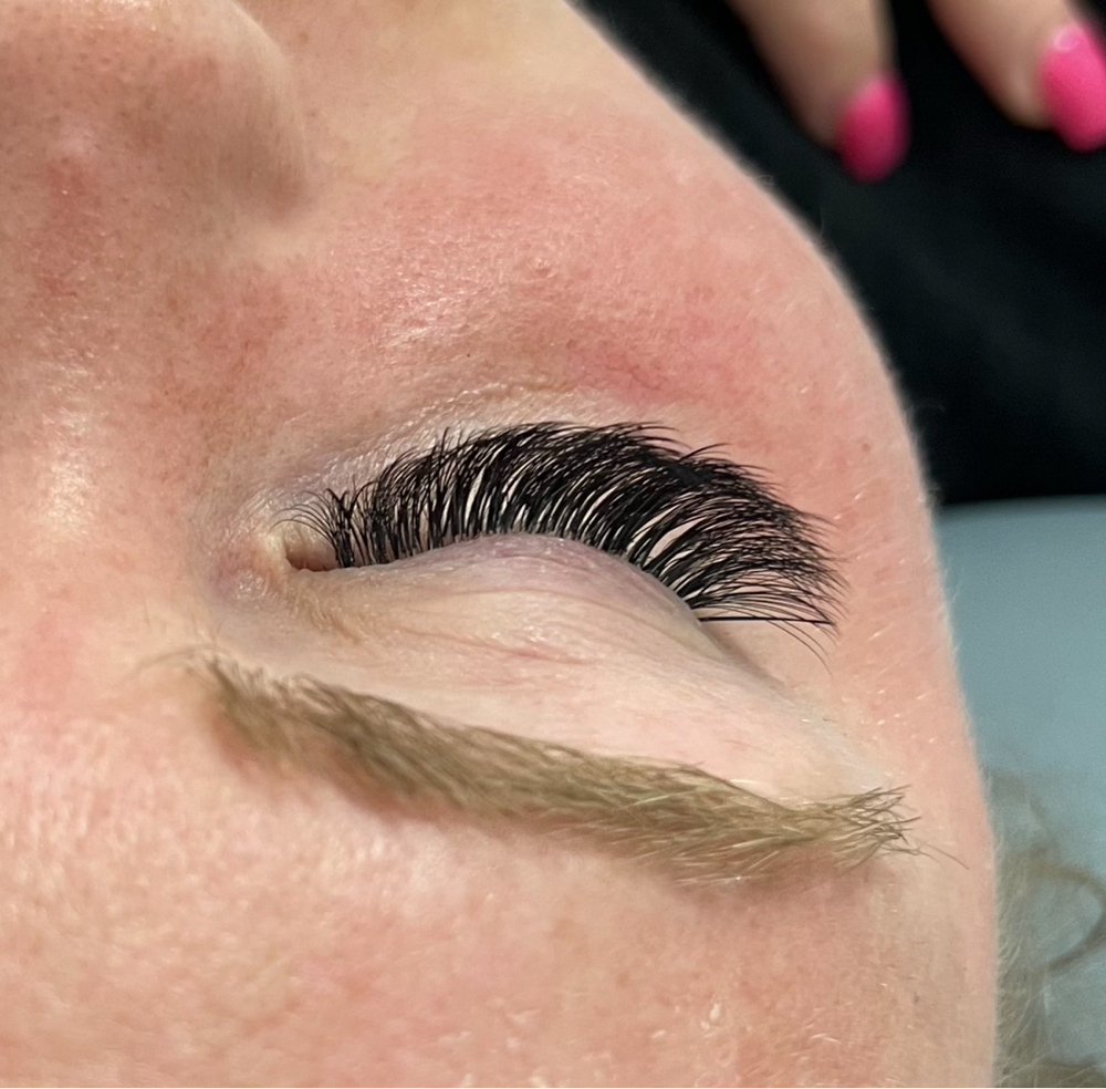 Hybrid Extensions 4-week