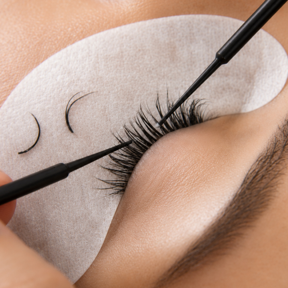 Removal at LASHD By Dea in Massachusetts, MA
