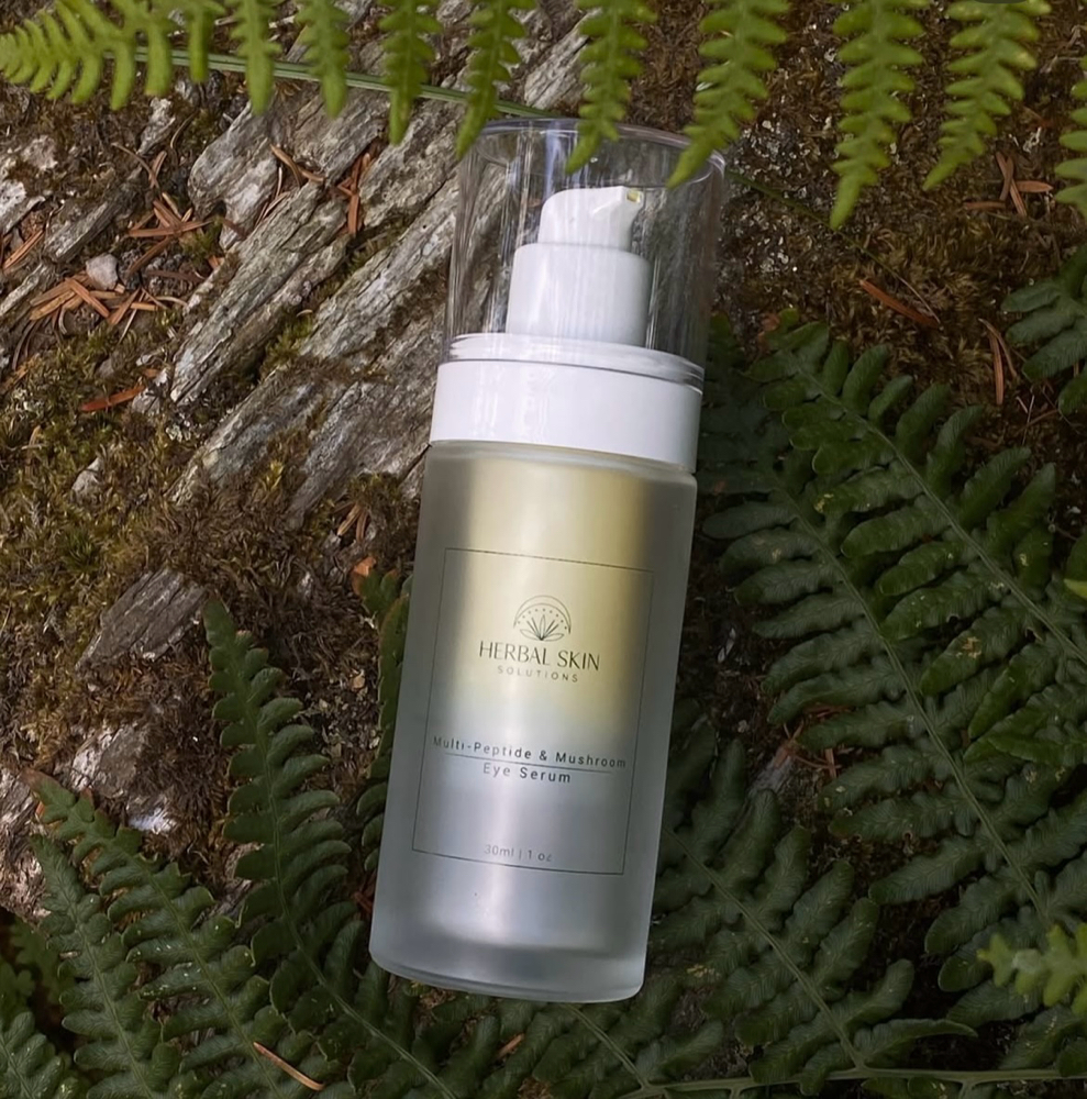 Product Pick Up at Sol Beauty Studio in New Rochelle, NY