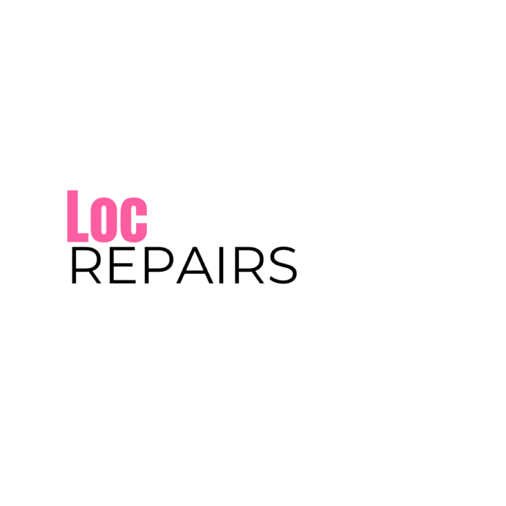 Loc Repair at Gift3d & Sassy Salon & More, LLC. in Baxley, GA