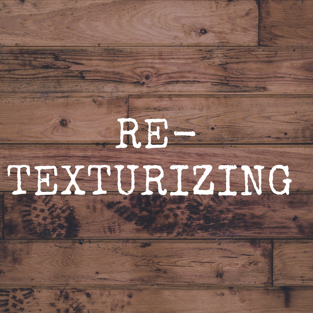 Qiqi Smoothing Treatment at Hair by Tish at Luxe Vanity on 6th in Amarillo, TX