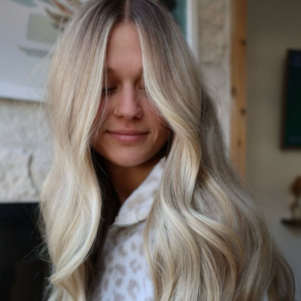 Full Transformation at Cloud Haus in Kansas City, MO
