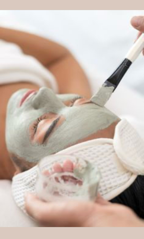 Signature Facial