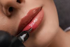 Lip Blush