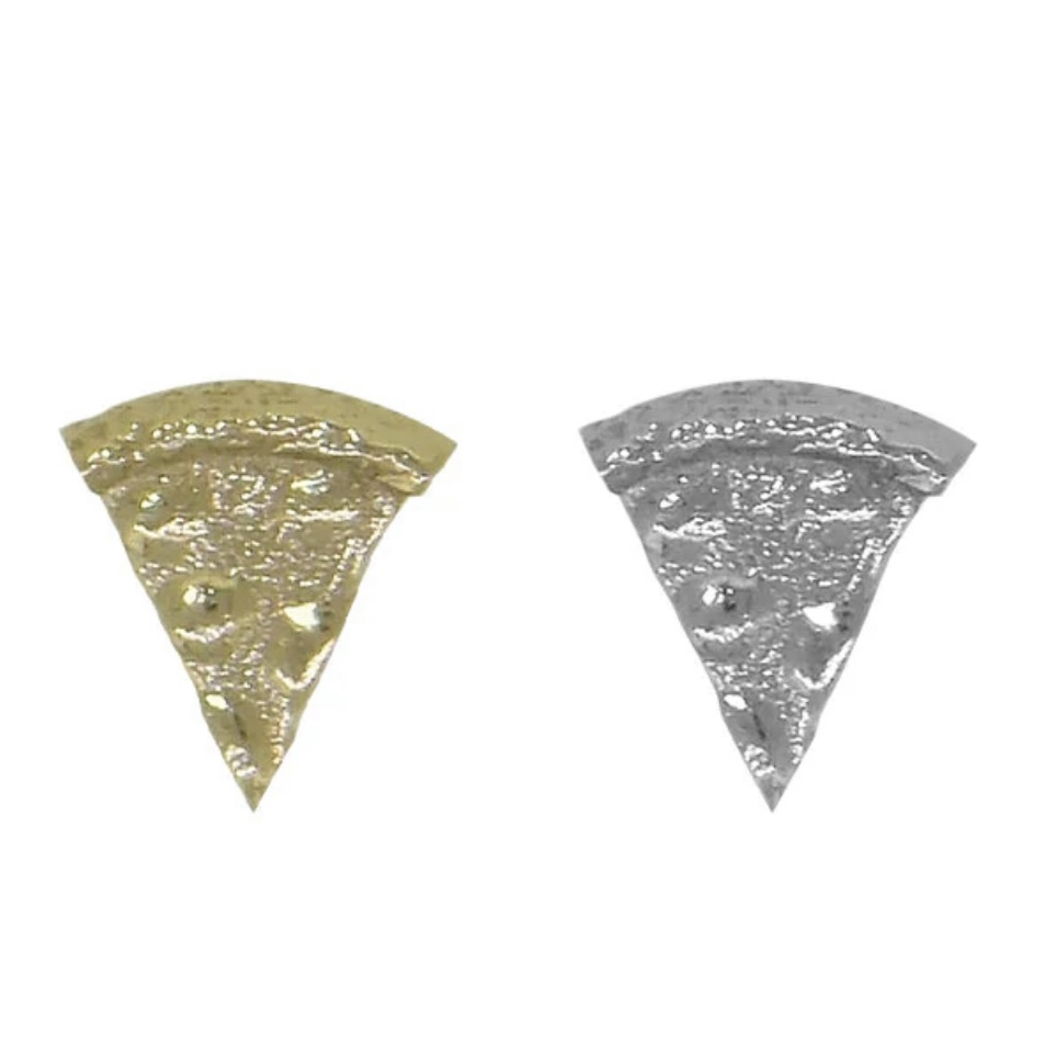 🆕 PIZZA™ [CUSTOM PRE—ORDER]