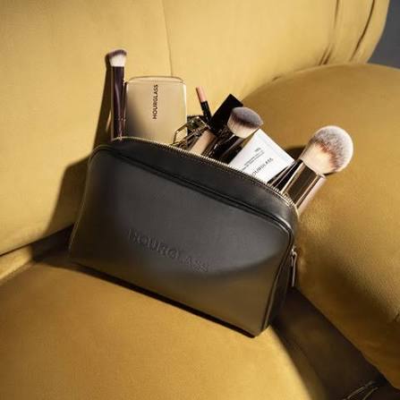 Makeup Bag Makeover (Hands-On) at Luniah Beauty in Tampa, FL