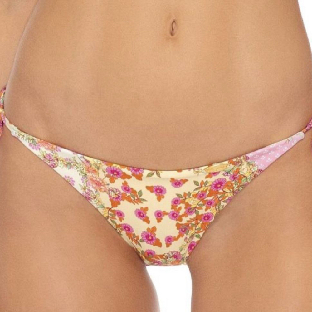 Bikini Line Wax at Wildflower Wellness | Esthetics & Massage in Jackson, TN