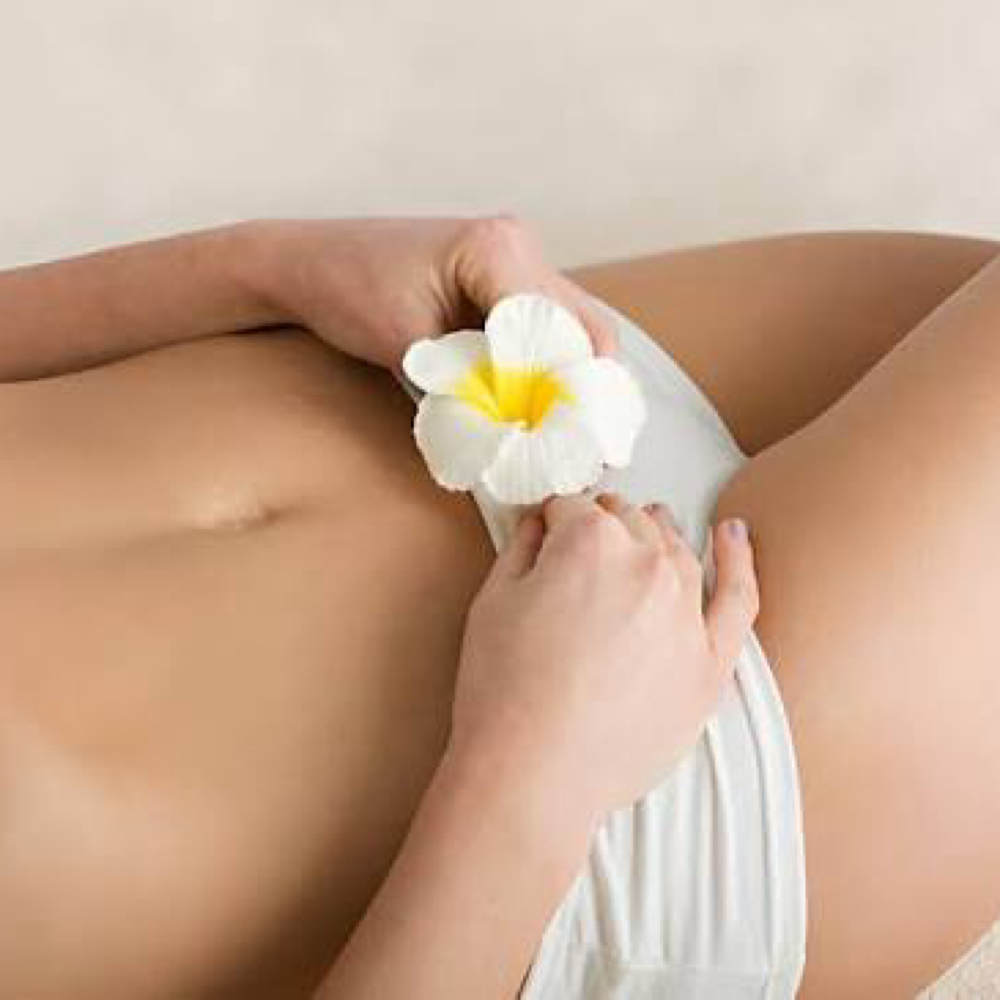 Sacred Luxe Brazilian Ritual at Sacred Luxe Beauty in Lithicum Heights, MD