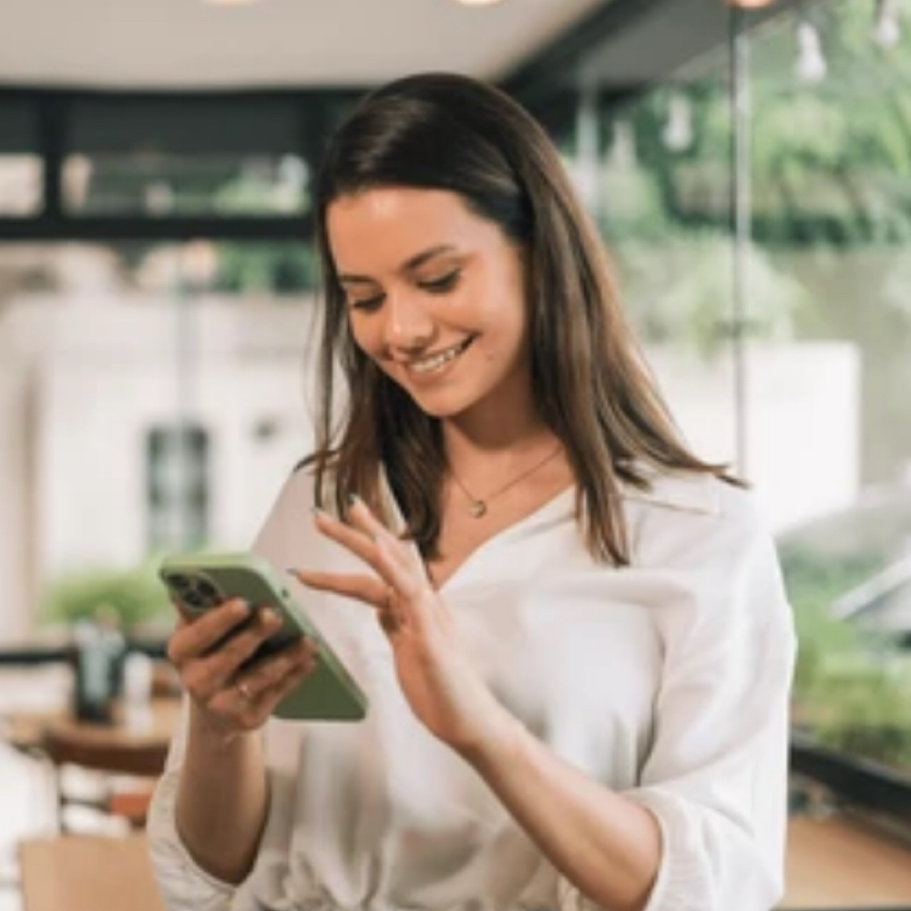 Combination Brow Tattoo Phone Consu at Amber Aesthetics in Evans, GA