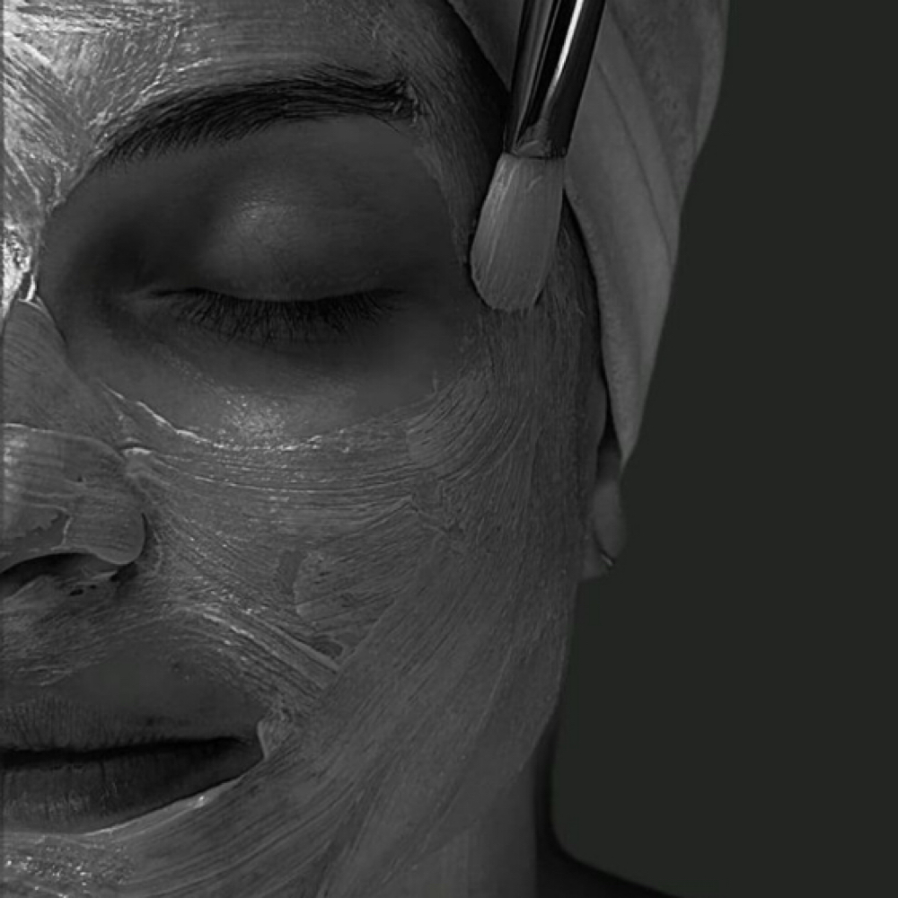 Acne Facial at Emma’s Esthetics in Gadsden, AL
