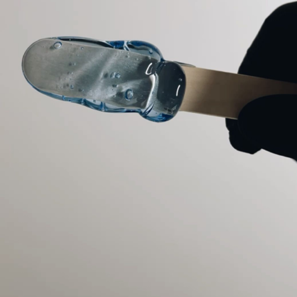 Full Arm at The Beauty Spot in Albuquerque, NM