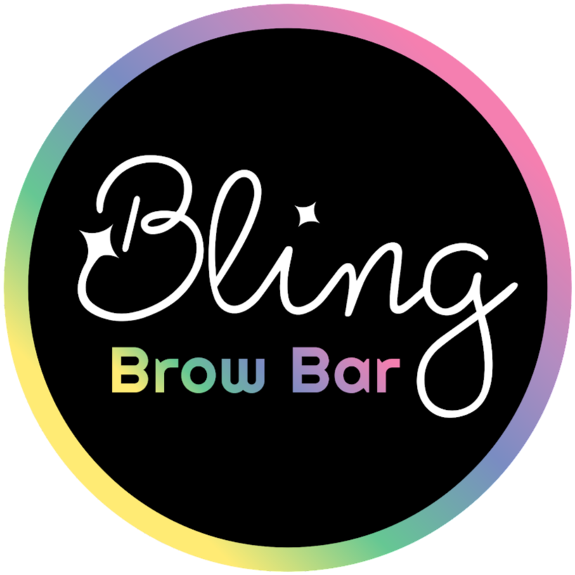 Brazilian Wax For Members at Bling Brow Bar in Eureka, CA