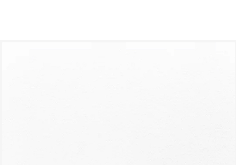 Take Down (Sew In/crochet)