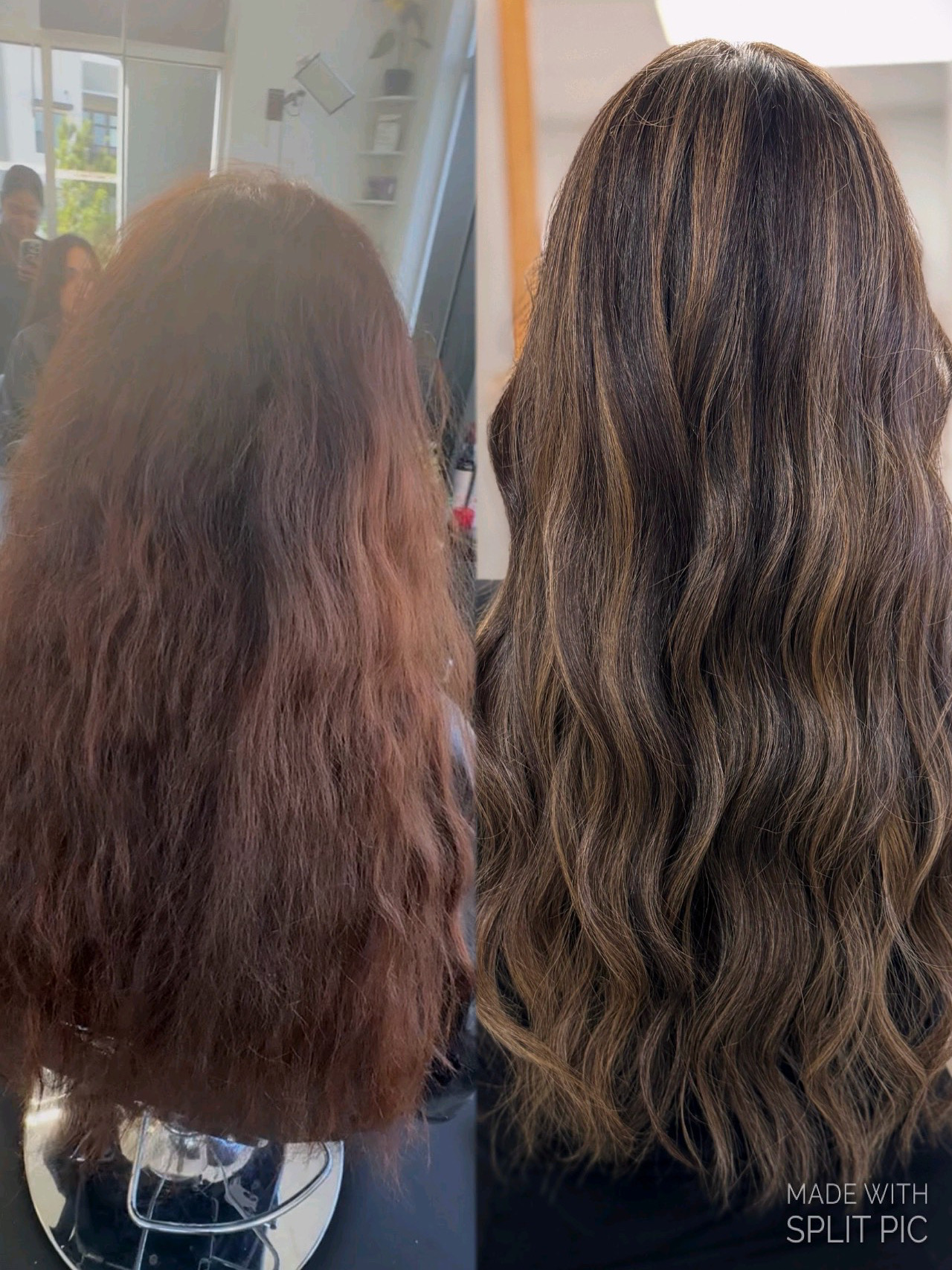 HIGHLIGHTS