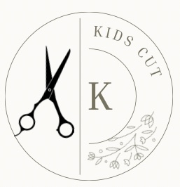 Kids Cut