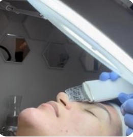Basic Facial