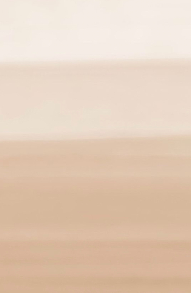 Touch Up/Brow maintenance