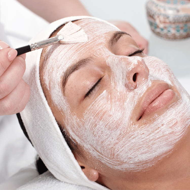 Signature Facial