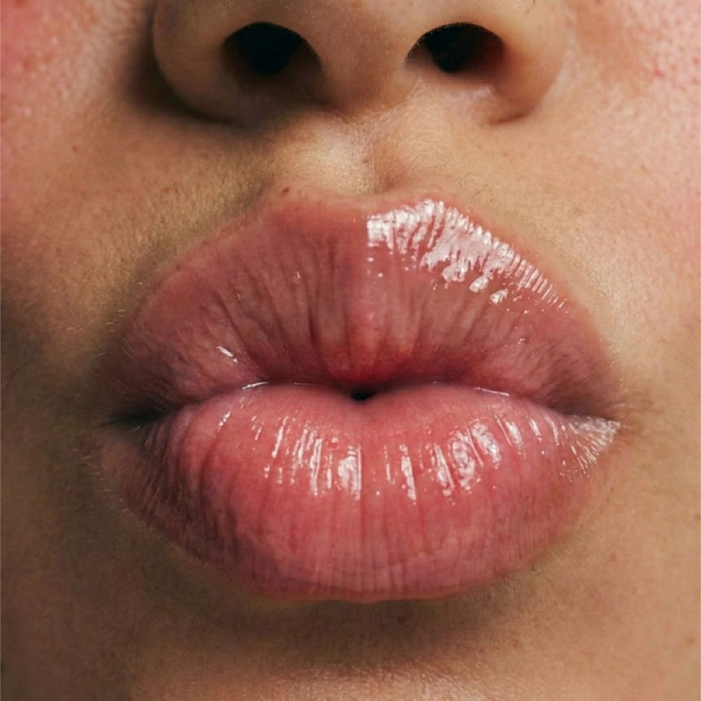 Lip Wax at Skintuition Skincare Boutique in Pewee Valley, KY