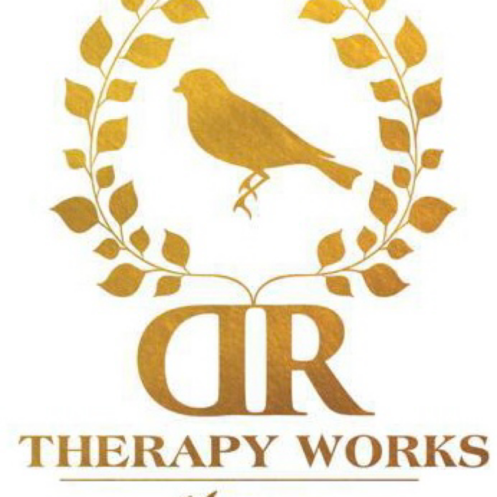 Pediatric Cranio Sacral & Lymph at Therapy Works Massage in McAllen, TX