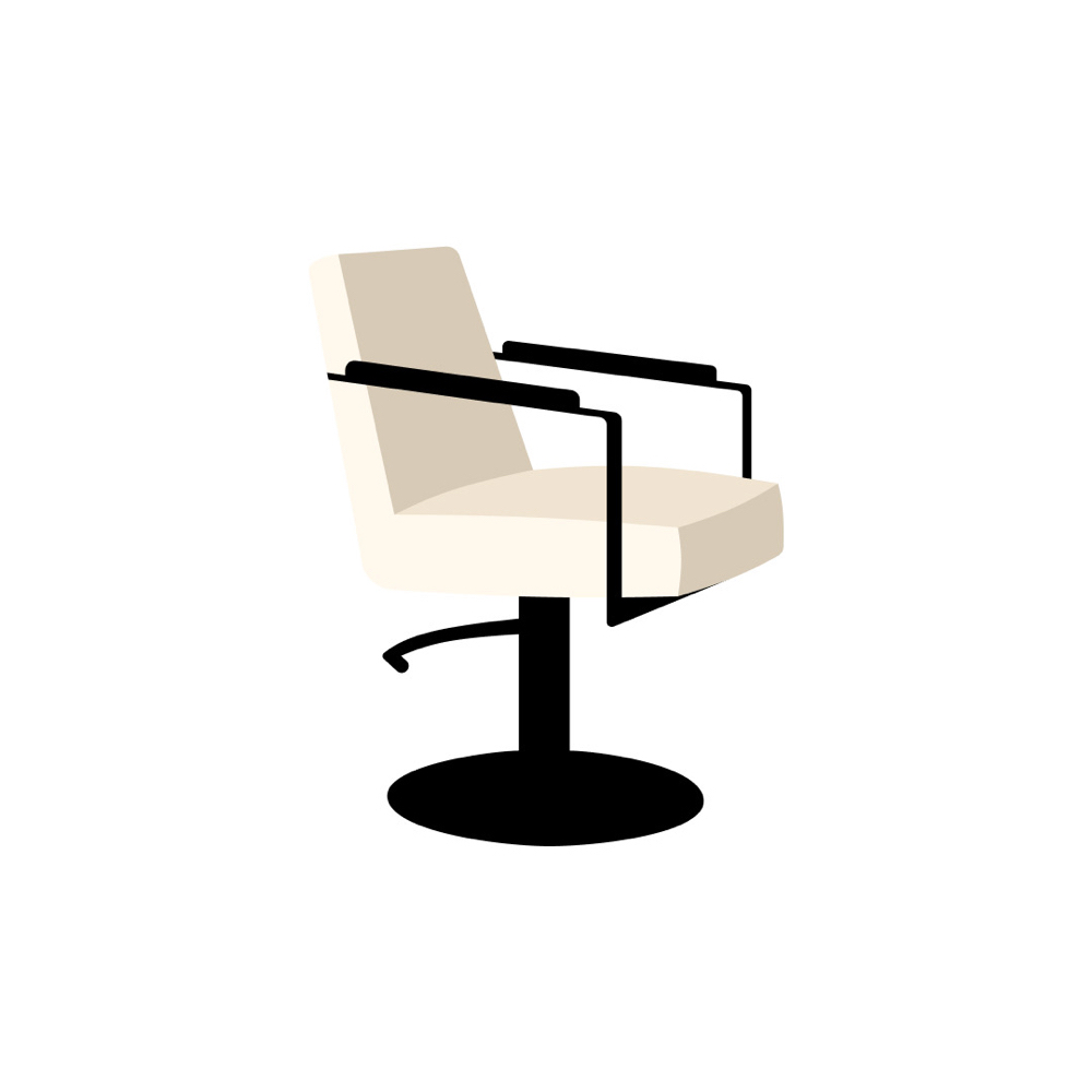 Extension Consultation