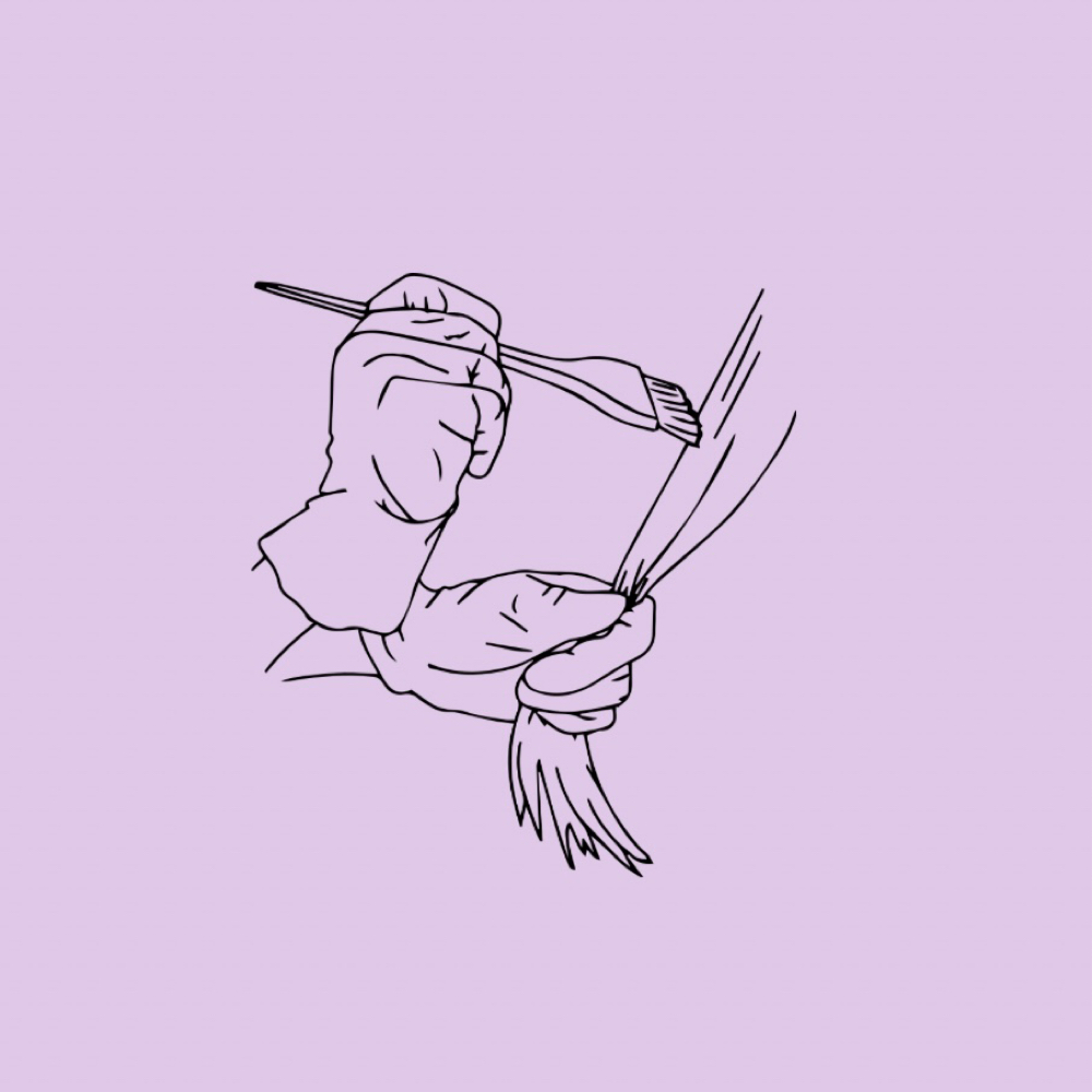 Lightener Refresh at The Artist’s Loft in Haverhill, MA